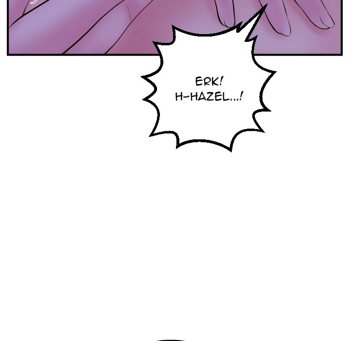 Analog Chapter 46 page 126 - 