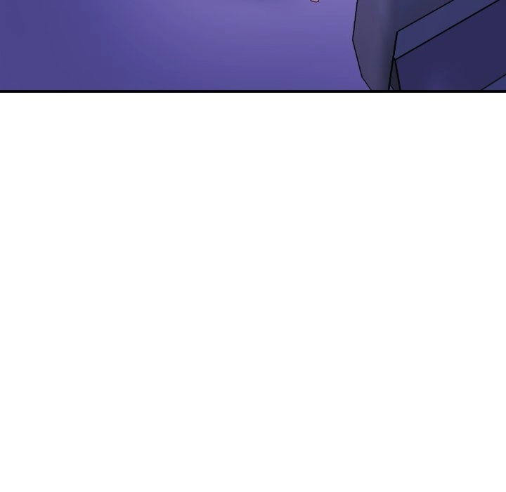 Analog Chapter 46 page 128 - 