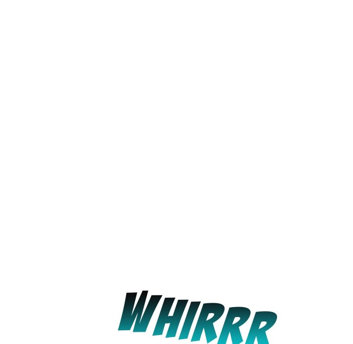 Analog Chapter 46 page 129 - 