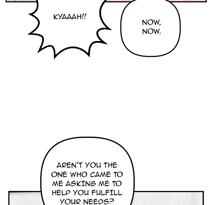 Analog Chapter 46 page 15 - 