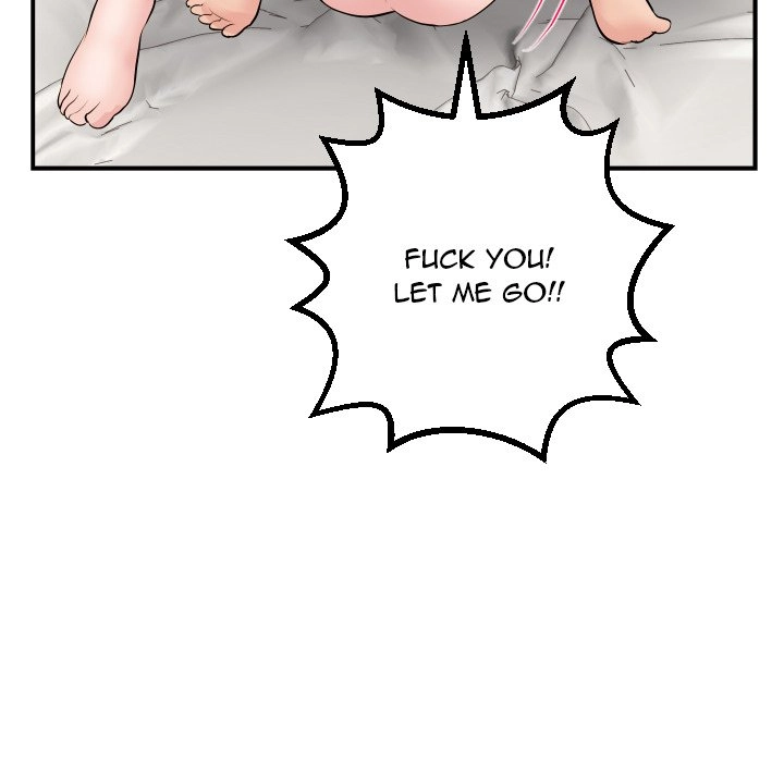 Analog Chapter 46 page 17 - 