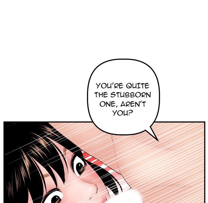 Analog Chapter 46 page 18 - 