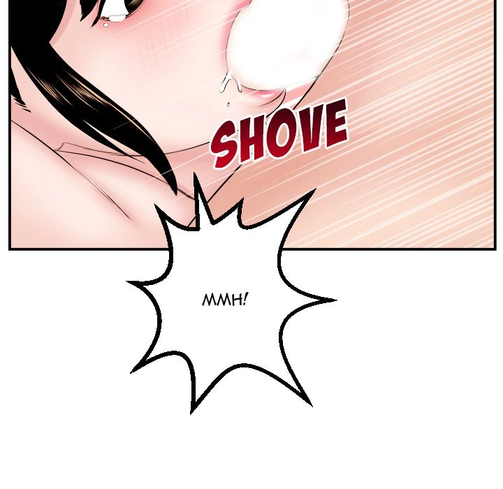 Analog Chapter 46 page 19 - 