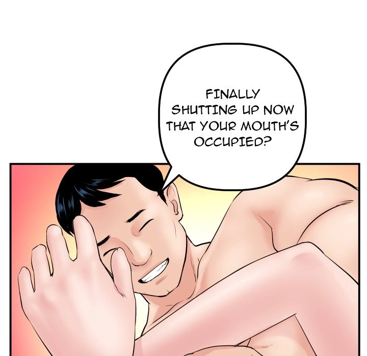 Analog Chapter 46 page 20 - 