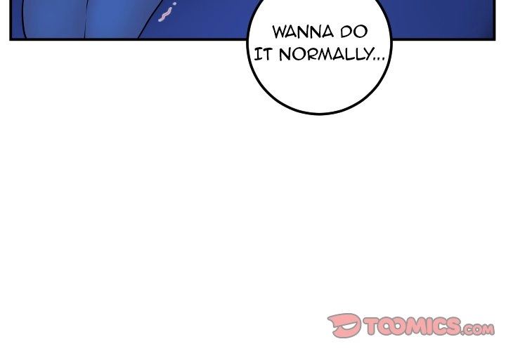 Analog Chapter 46 page 3 - 