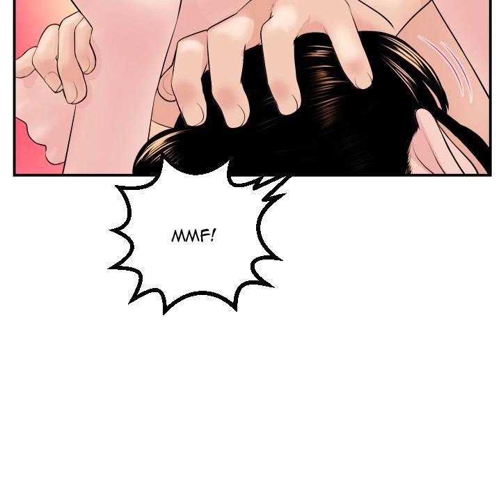 Analog Chapter 46 page 21 - 