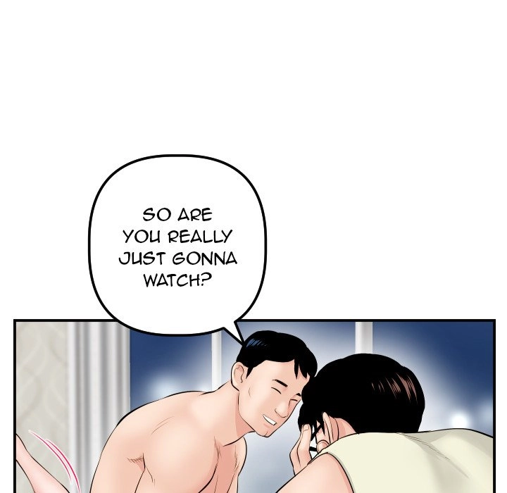 Analog Chapter 46 page 22 - 