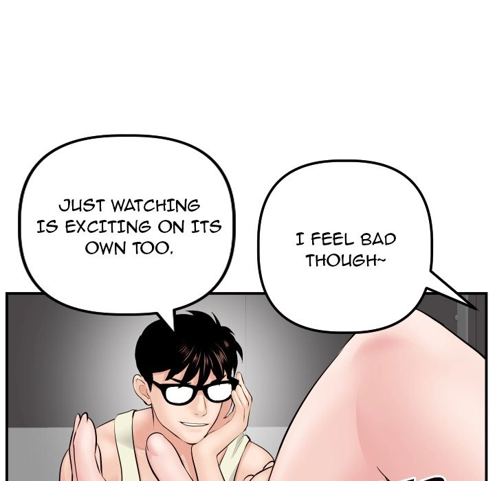 Analog Chapter 46 page 24 - 