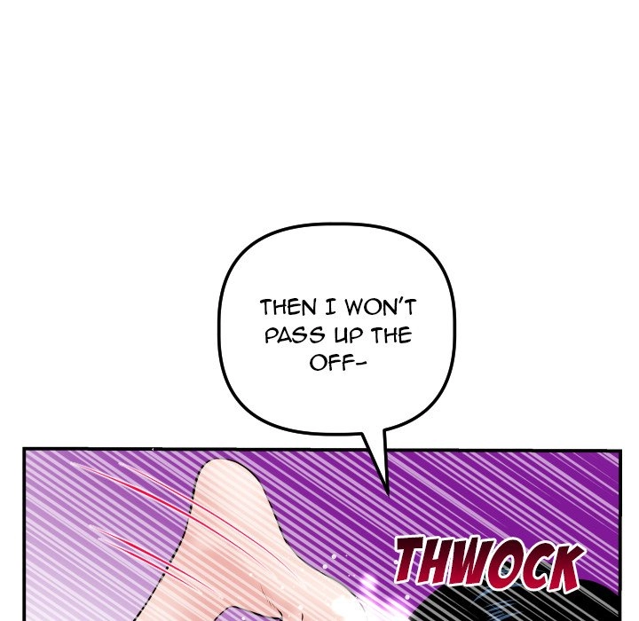 Analog Chapter 46 page 28 - 