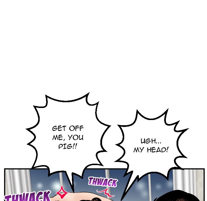 Analog Chapter 46 page 30 - 