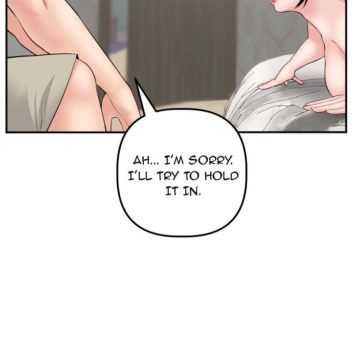 Analog Chapter 46 page 35 - 