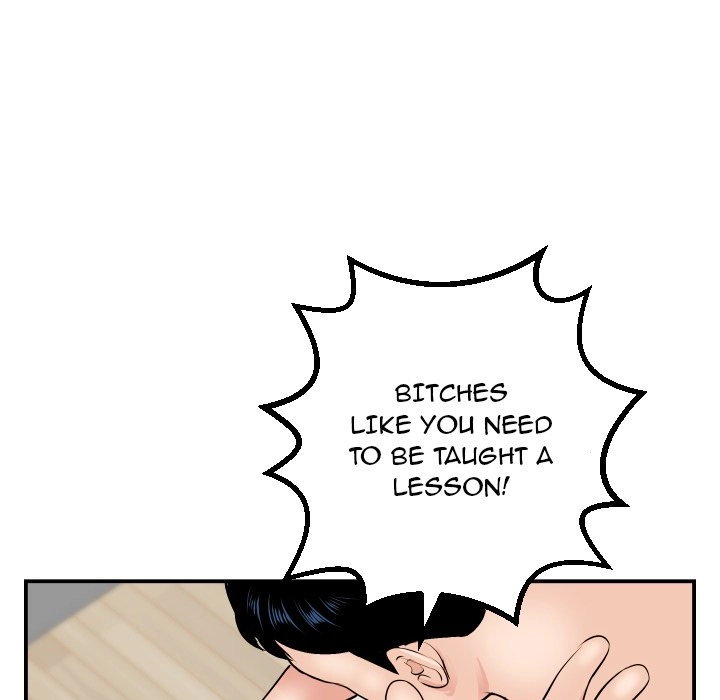 Analog Chapter 46 page 38 - 