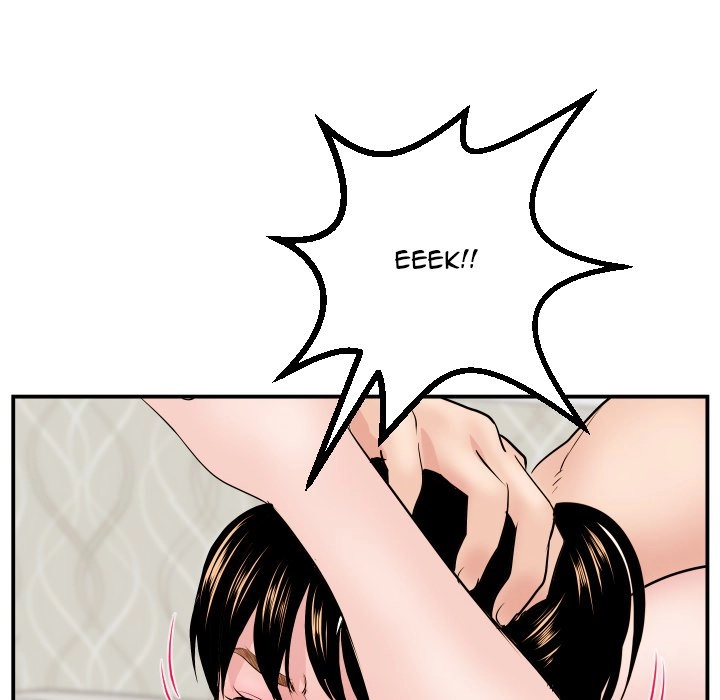 Analog Chapter 46 page 40 - 