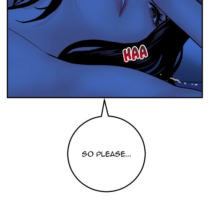 Analog Chapter 46 page 5 - 