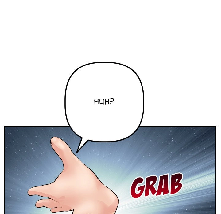 Analog Chapter 46 page 42 - 