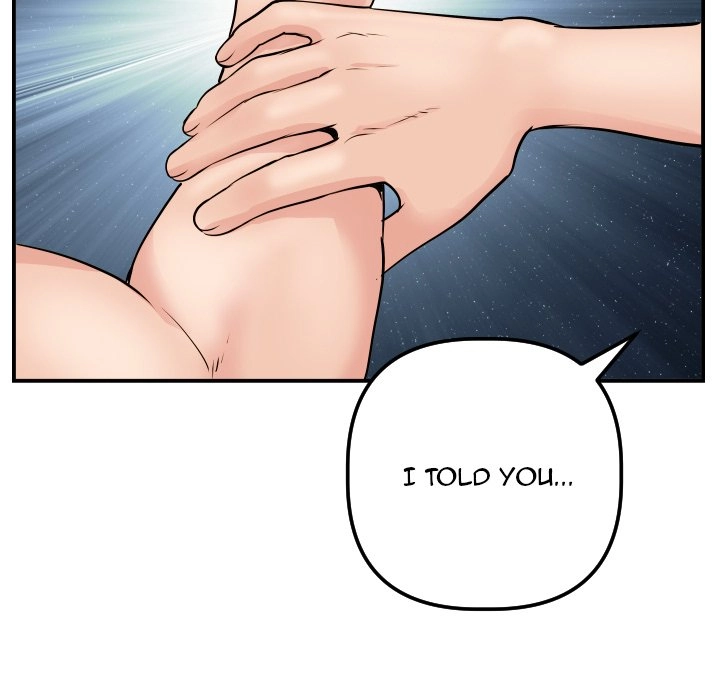 Analog Chapter 46 page 43 - 
