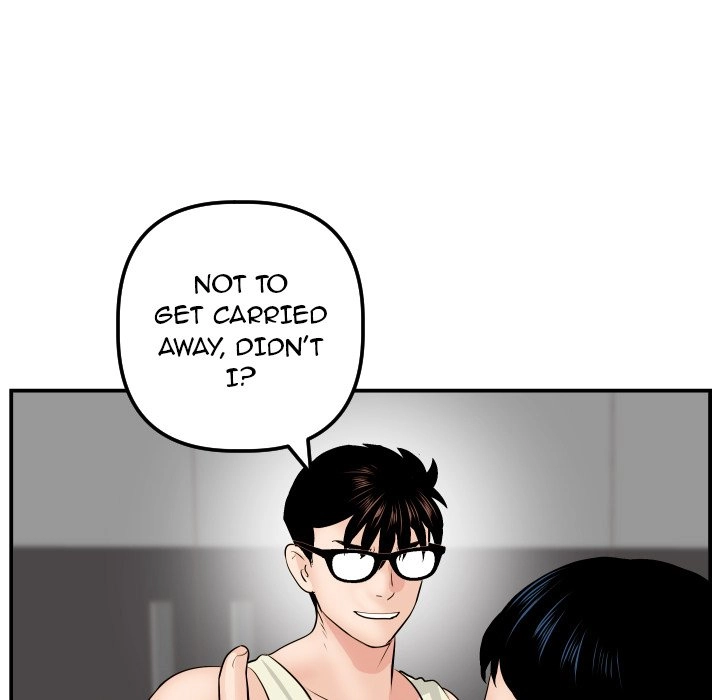 Analog Chapter 46 page 44 - 