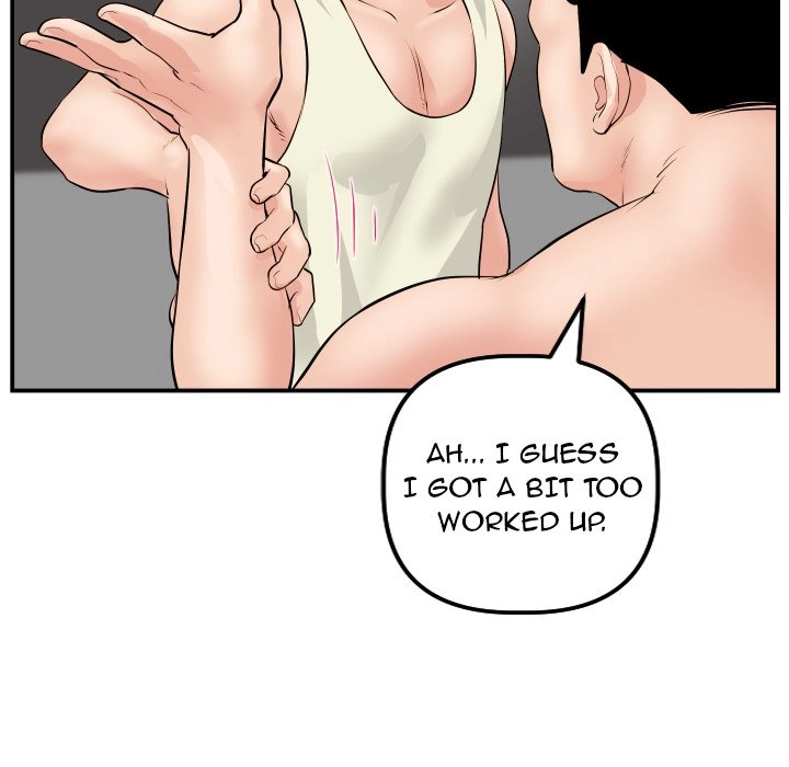 Analog Chapter 46 page 45 - 