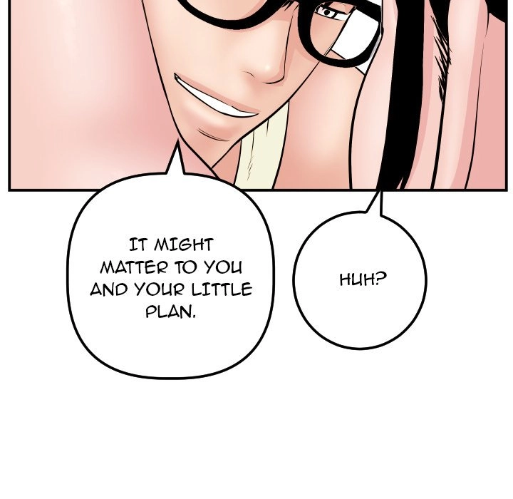 Analog Chapter 46 page 49 - 