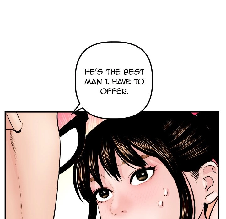 Analog Chapter 46 page 50 - 