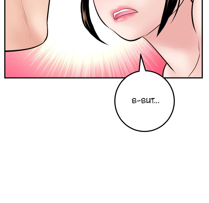 Analog Chapter 46 page 51 - 