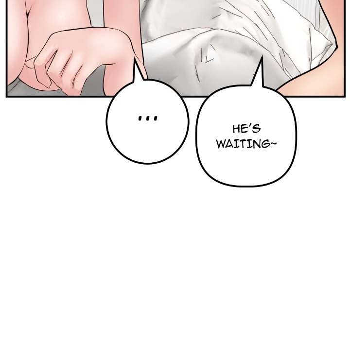Analog Chapter 46 page 53 - 