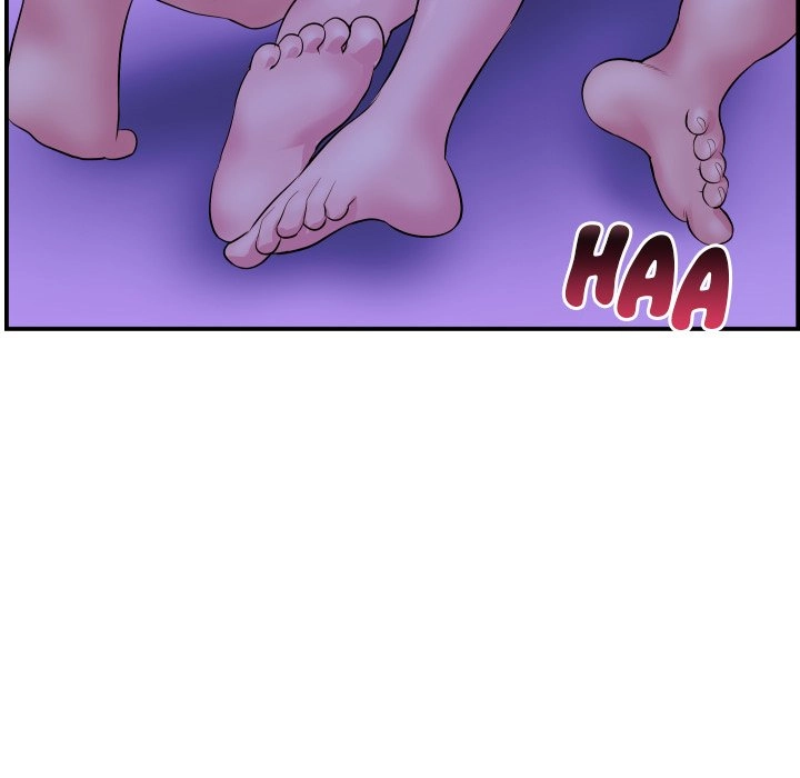 Analog Chapter 46 page 56 - 