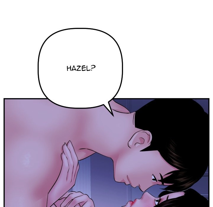 Analog Chapter 46 page 57 - 