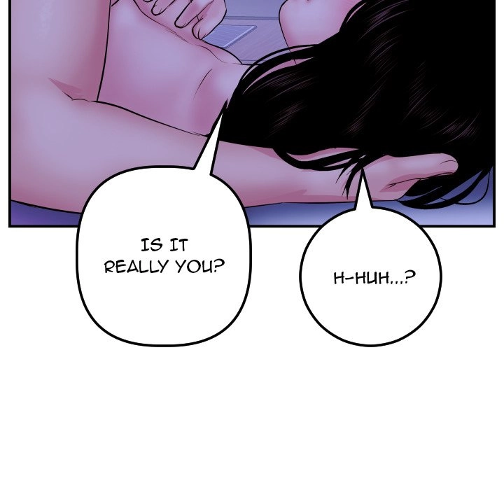 Analog Chapter 46 page 58 - 