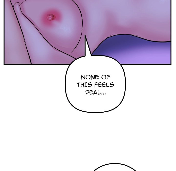 Analog Chapter 46 page 60 - 