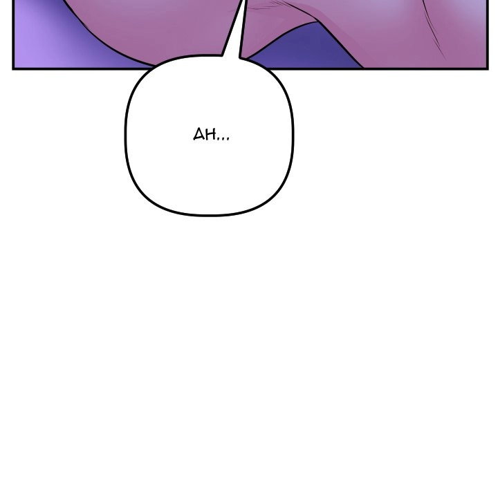 Analog Chapter 46 page 62 - 