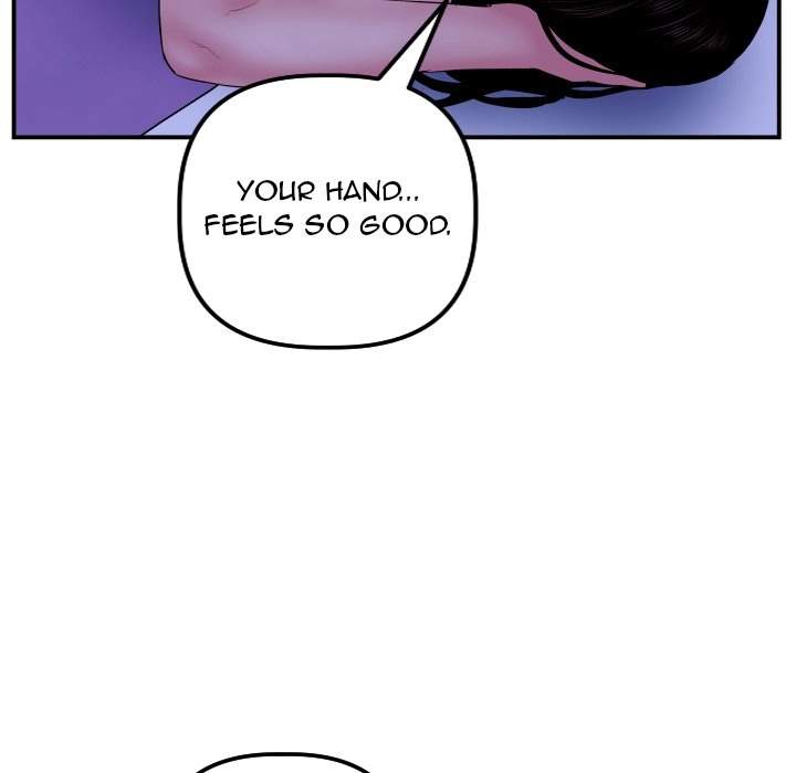 Analog Chapter 46 page 64 - 