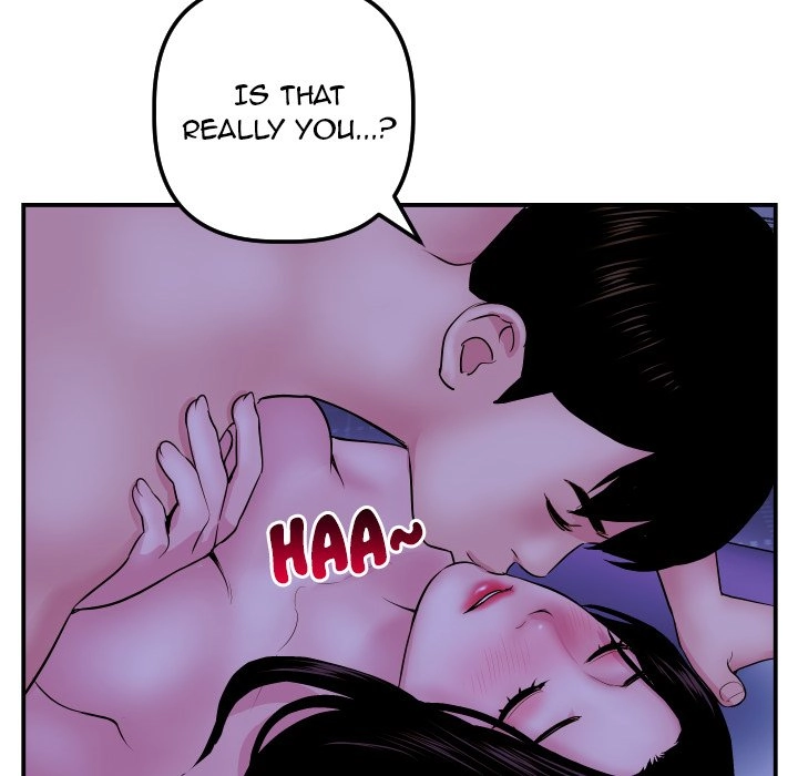 Analog Chapter 46 page 65 - 