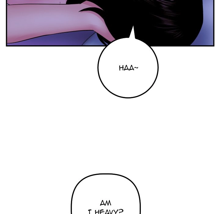 Analog Chapter 46 page 66 - 