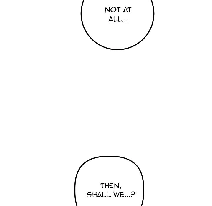 Analog Chapter 46 page 68 - 