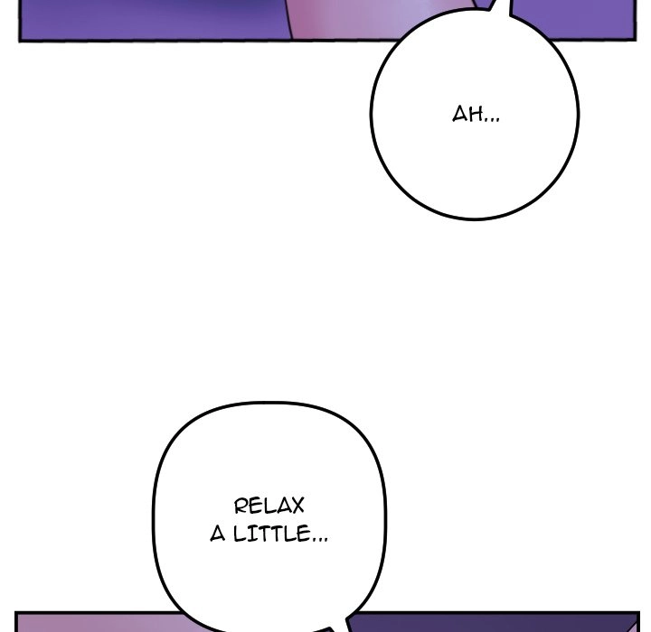 Analog Chapter 46 page 72 - 