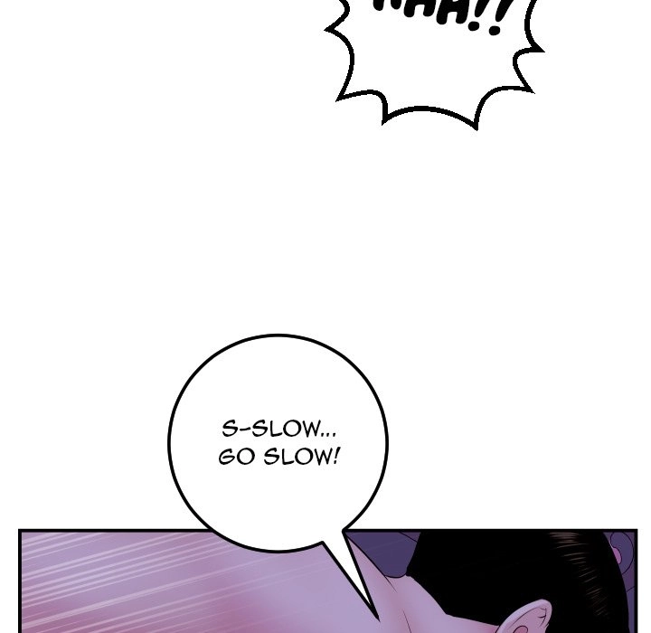 Analog Chapter 46 page 74 - 
