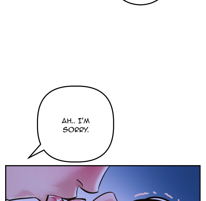 Analog Chapter 46 page 76 - 
