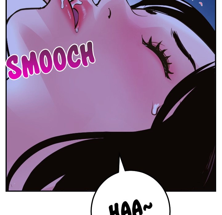 Analog Chapter 46 page 77 - 