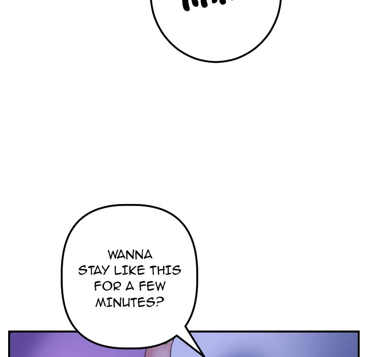 Analog Chapter 46 page 78 - 