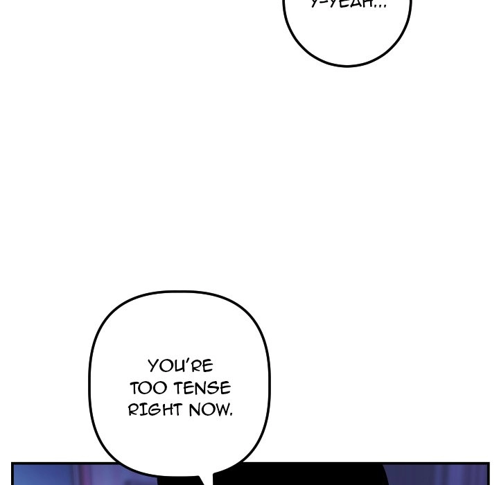 Analog Chapter 46 page 80 - 