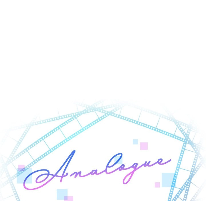 Analog Chapter 46 page 9 - 