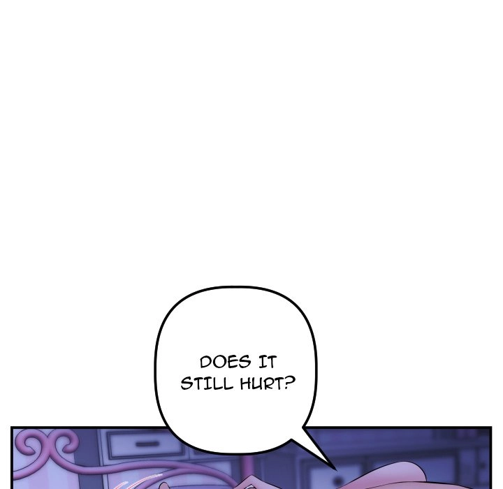 Analog Chapter 46 page 84 - 