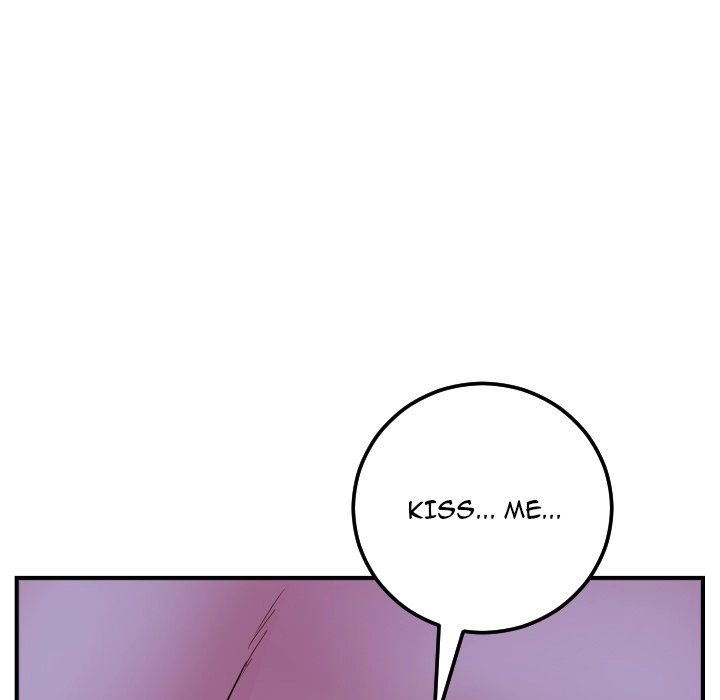 Analog Chapter 46 page 86 - 