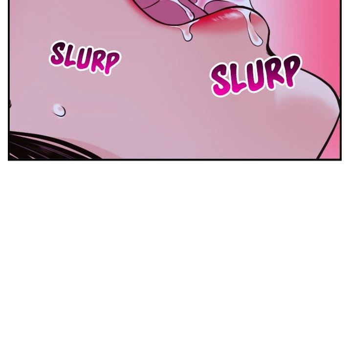 Analog Chapter 46 page 89 - 