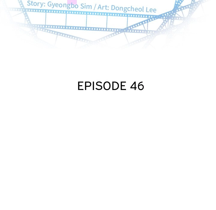 Analog Chapter 46 page 10 - 