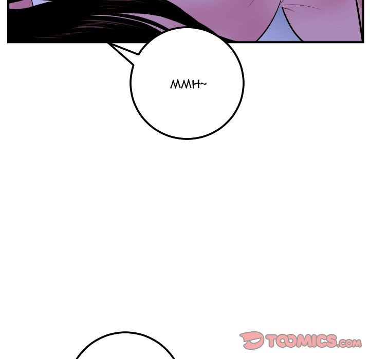 Analog Chapter 46 page 93 - 