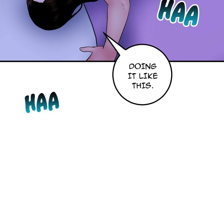 Analog Chapter 46 page 95 - 