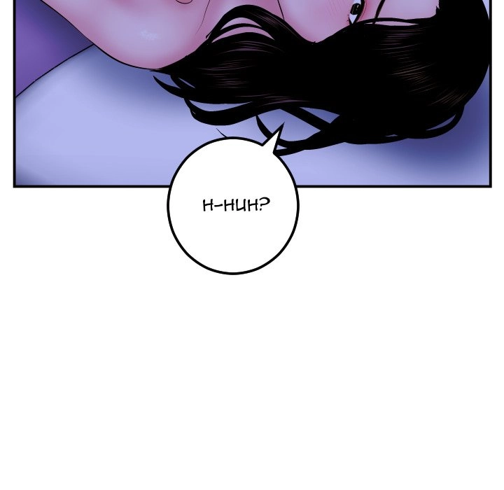 Analog Chapter 46 page 97 - 