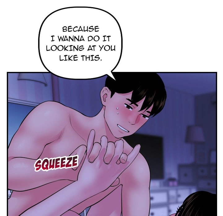 Analog Chapter 46 page 98 - 